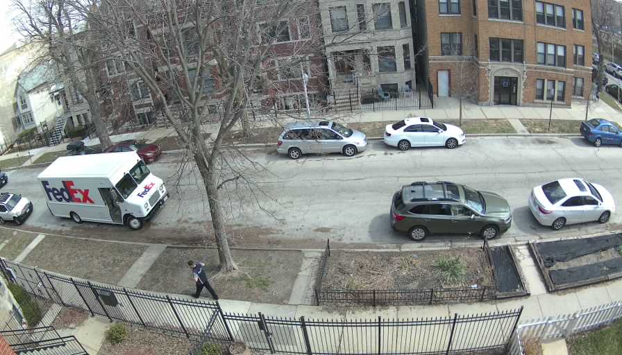 Reolink Camera One_00_Reolink Home Hub One_20260329124816.jpg